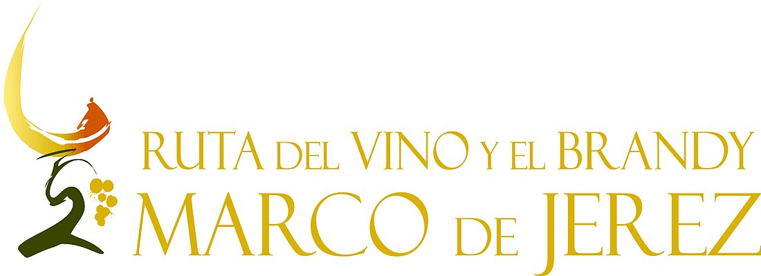 [Translate to Español:] Logo Ruta Vino