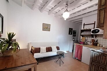 el patio andaluz 1