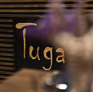 Tuga