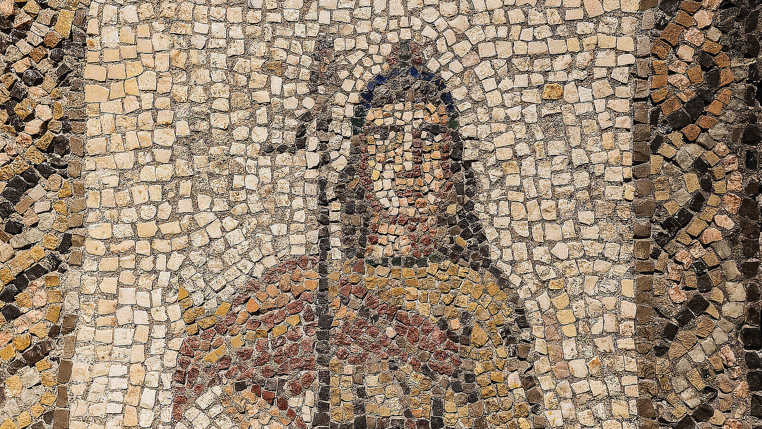 Mosaico