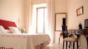 Hotel YIT Casa Grande