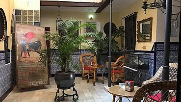 Hotel Nova Centro