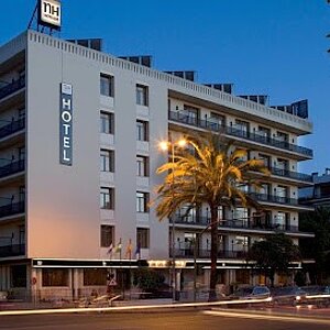nh jerez