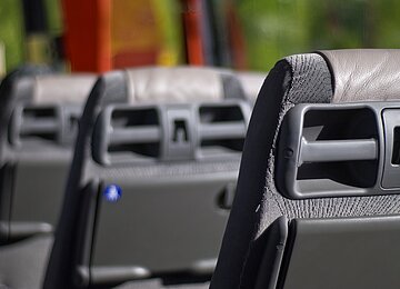 alquiler bus