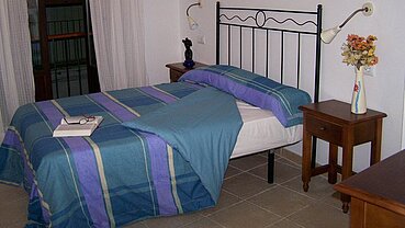 Hostal Fénix