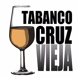 tabanco cruz vieja