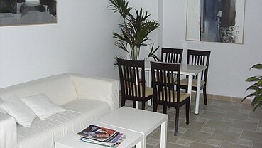 Hostal Fénix