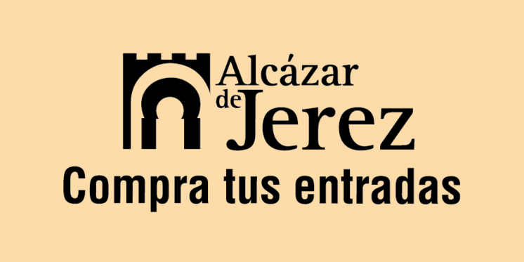 Venta Online Alcázar