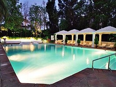Hotel Exe Guadalete