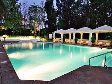 Hotel Exe Guadalete