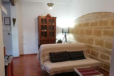 el patio andaluz 4