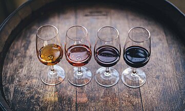 vinos