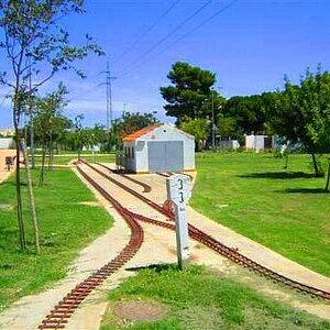 Vallesequillo