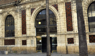 Mercado