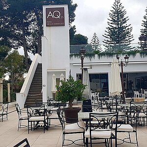 AQ35