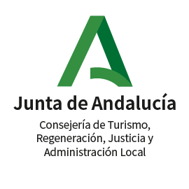 junta andalucia tourism