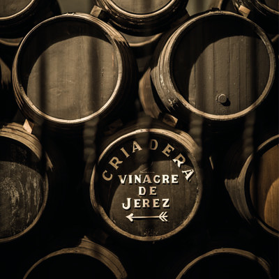 Bodegas Páez Morilla