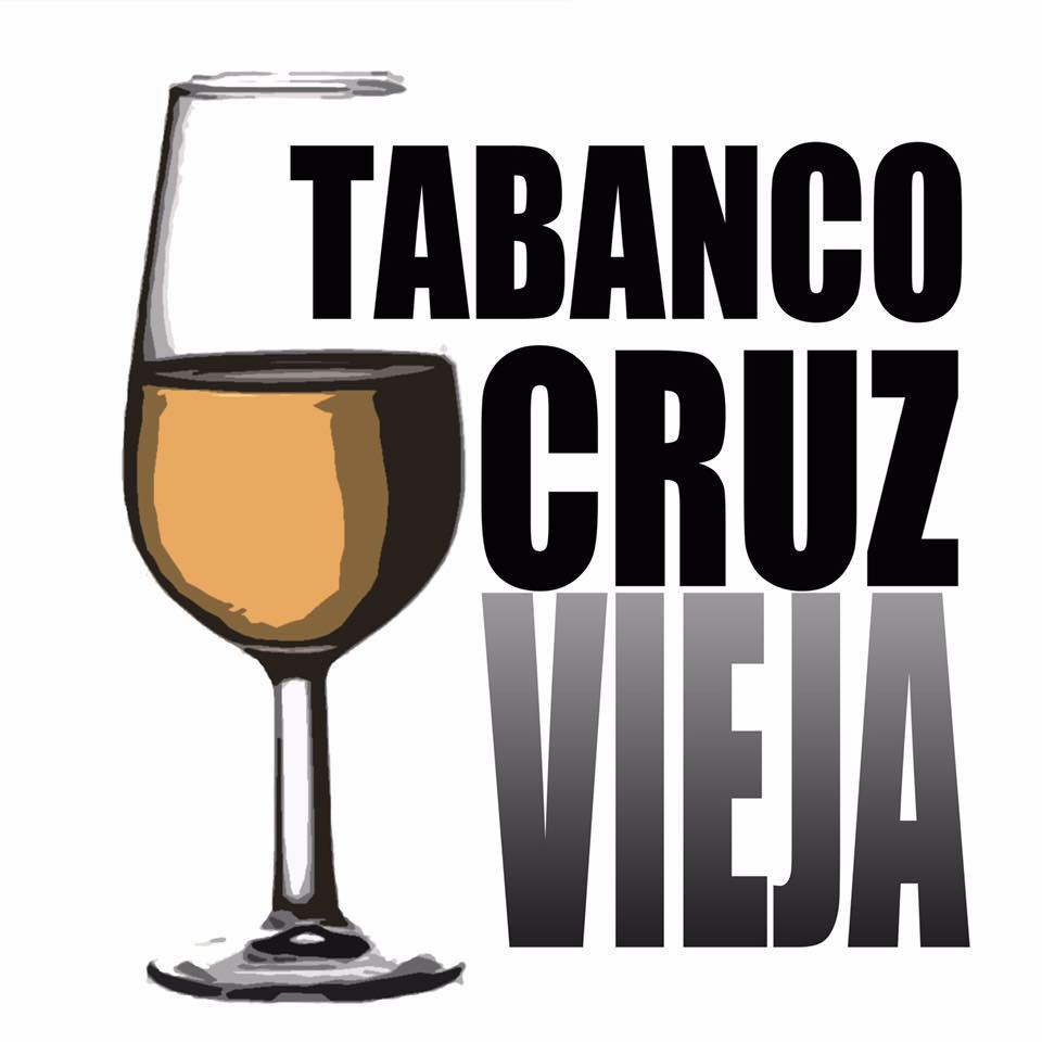 [Translate to Español:] tabanco cruz vieja