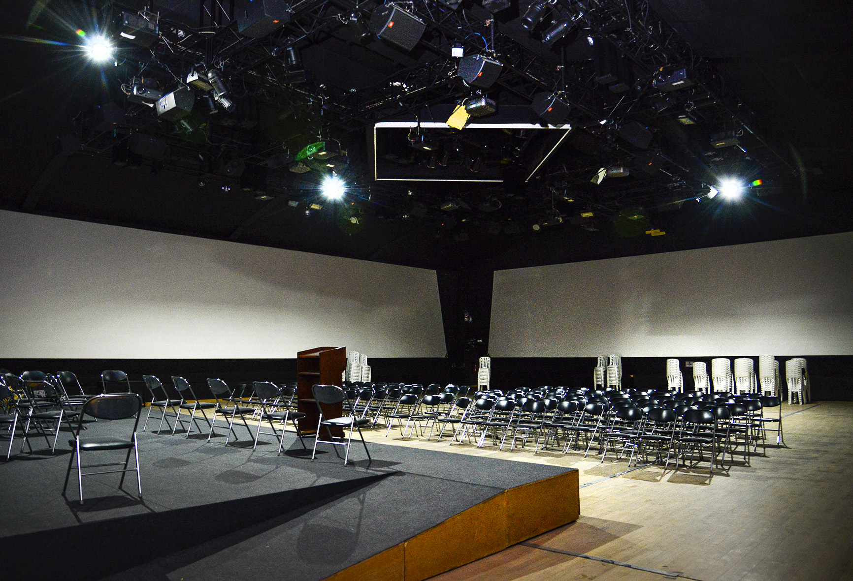 Los Museos de la Atalaya han obtenido la certificación S de Sostenibilidad Turística