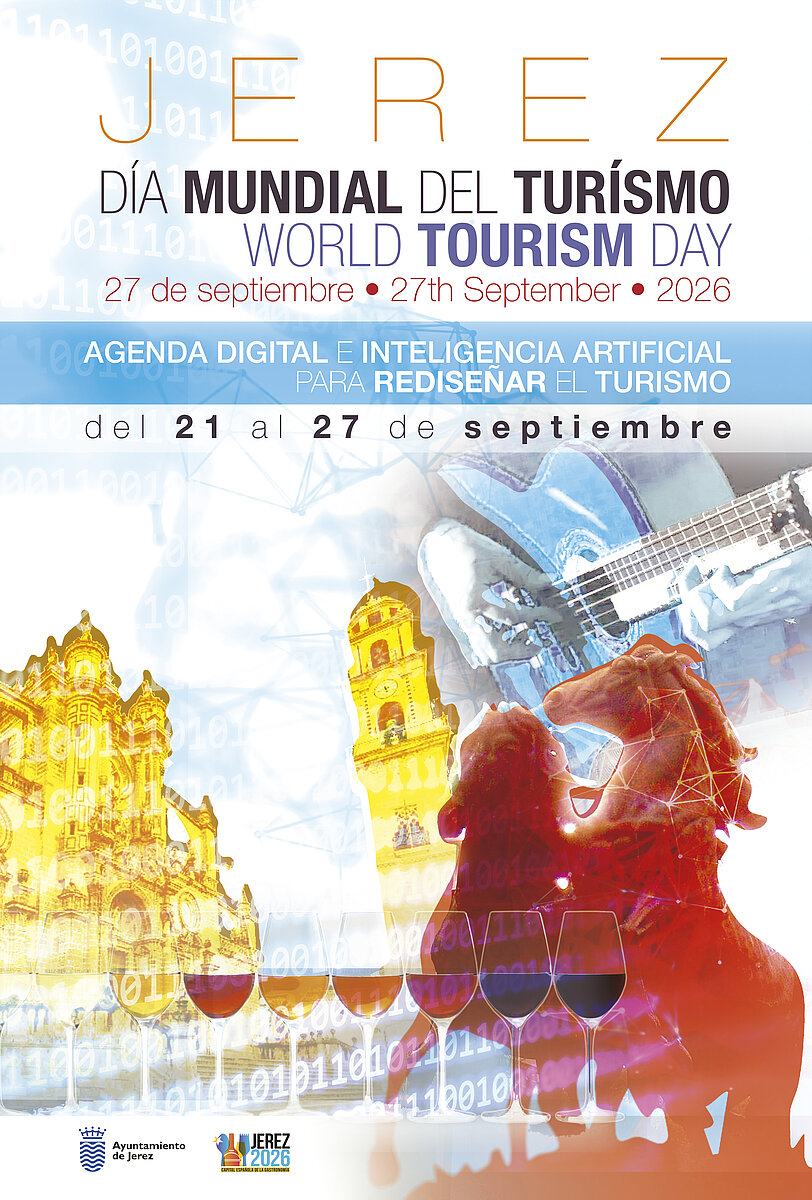 TURISMO