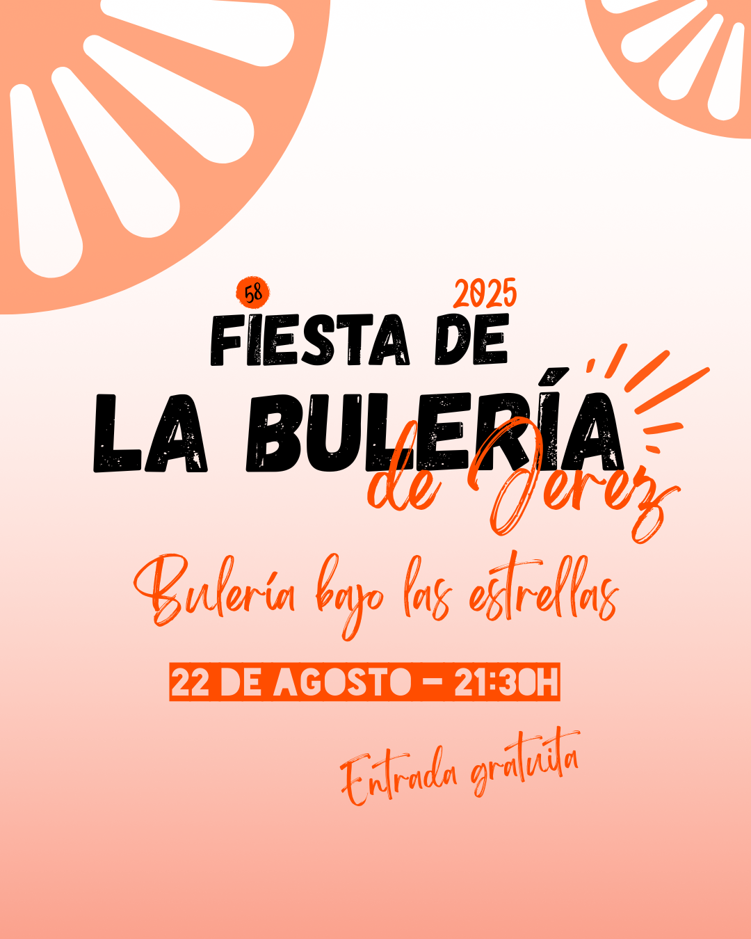 buleria