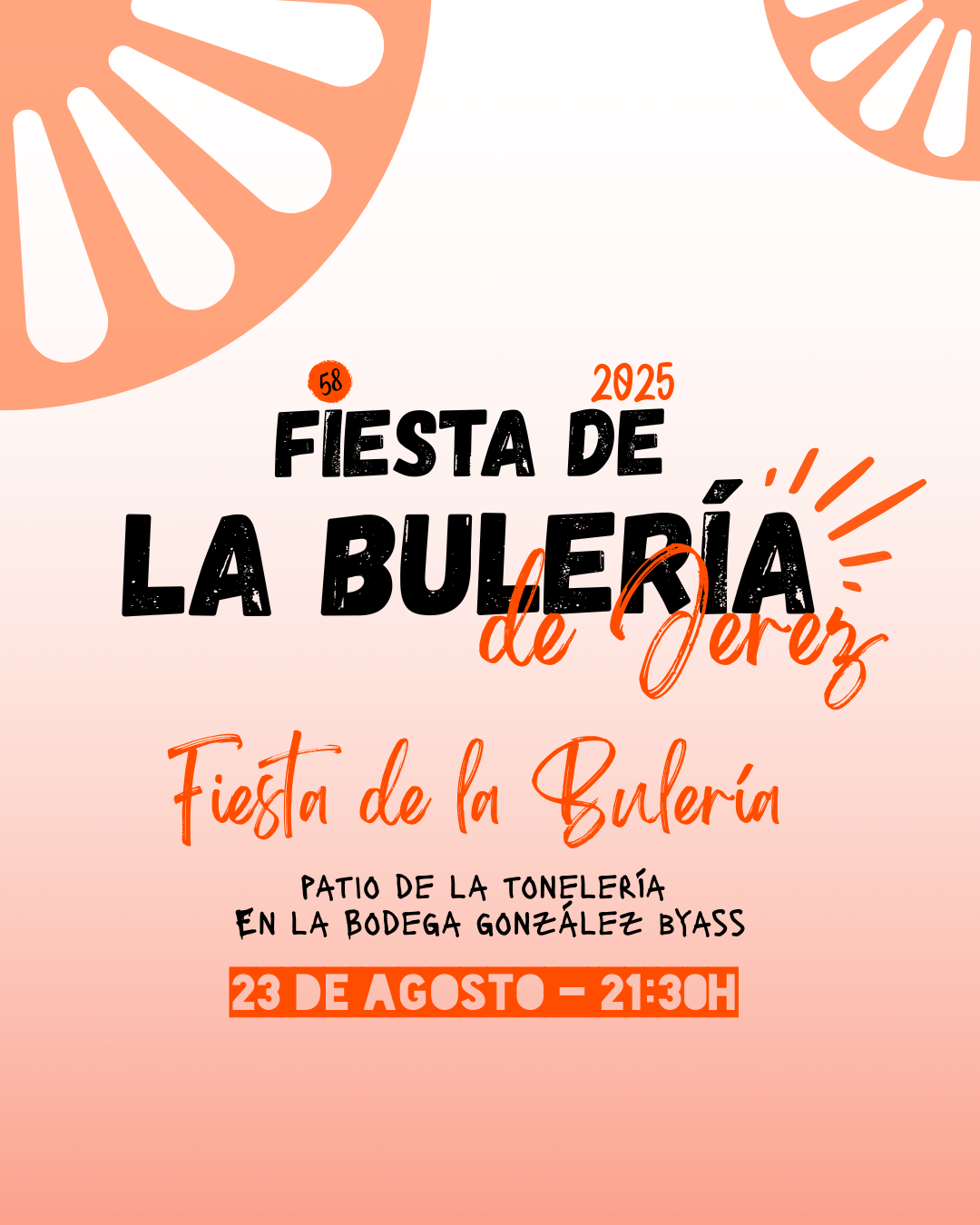 fiesta