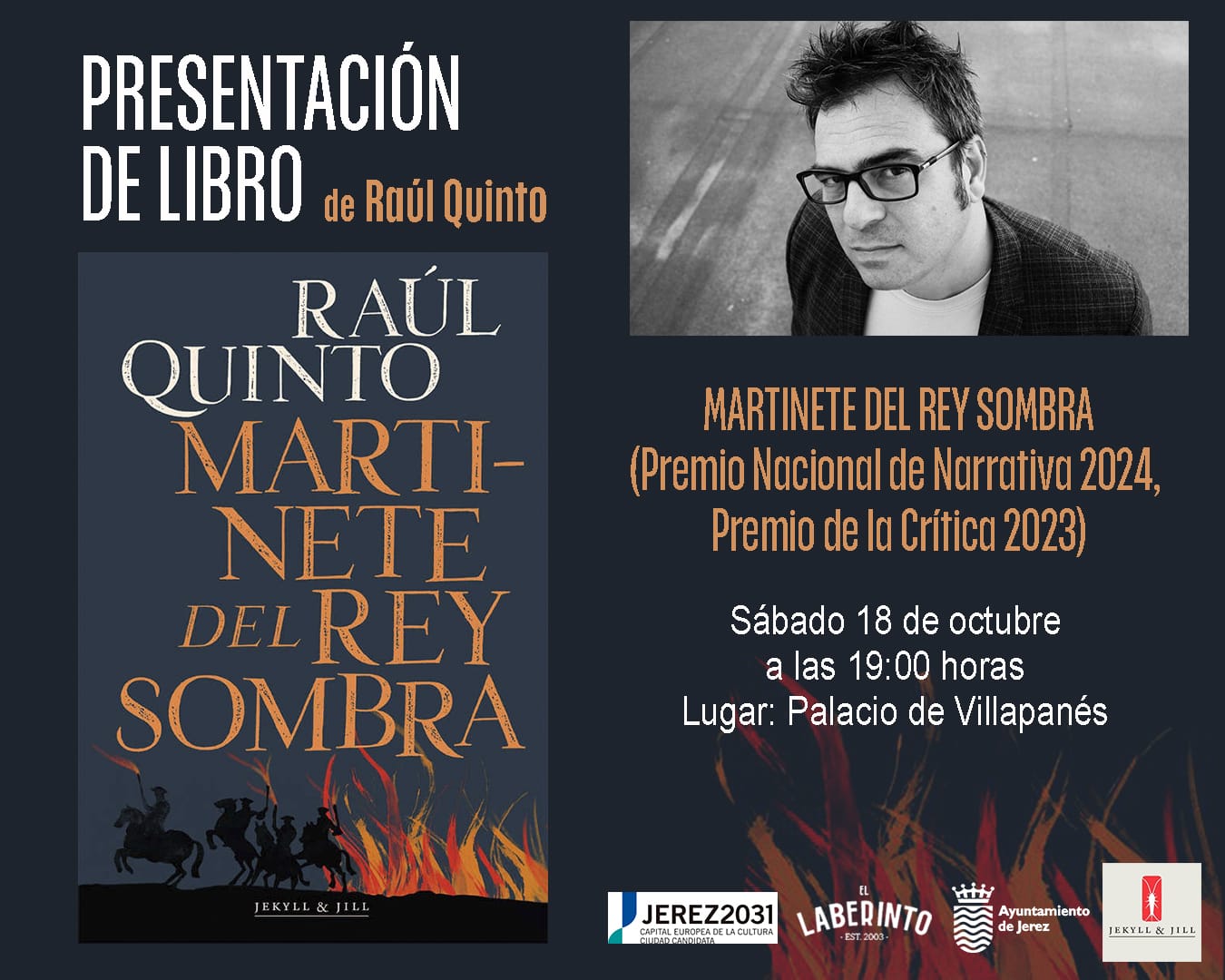 Libreria el laberinto