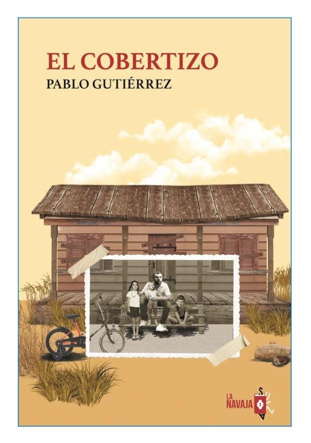 El Cobertizo