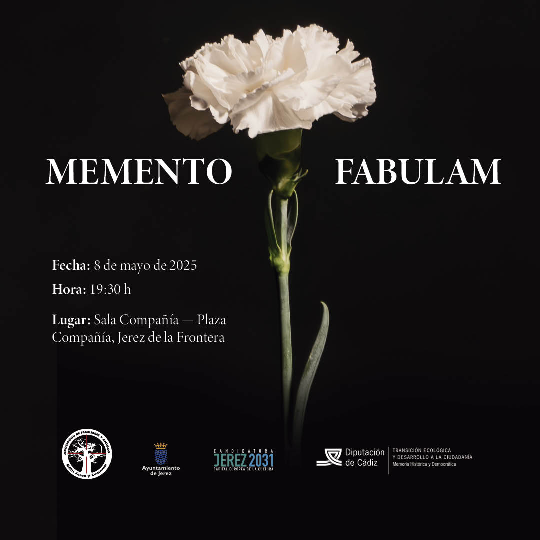 Proyecto Memento