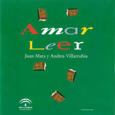 amar leer cal