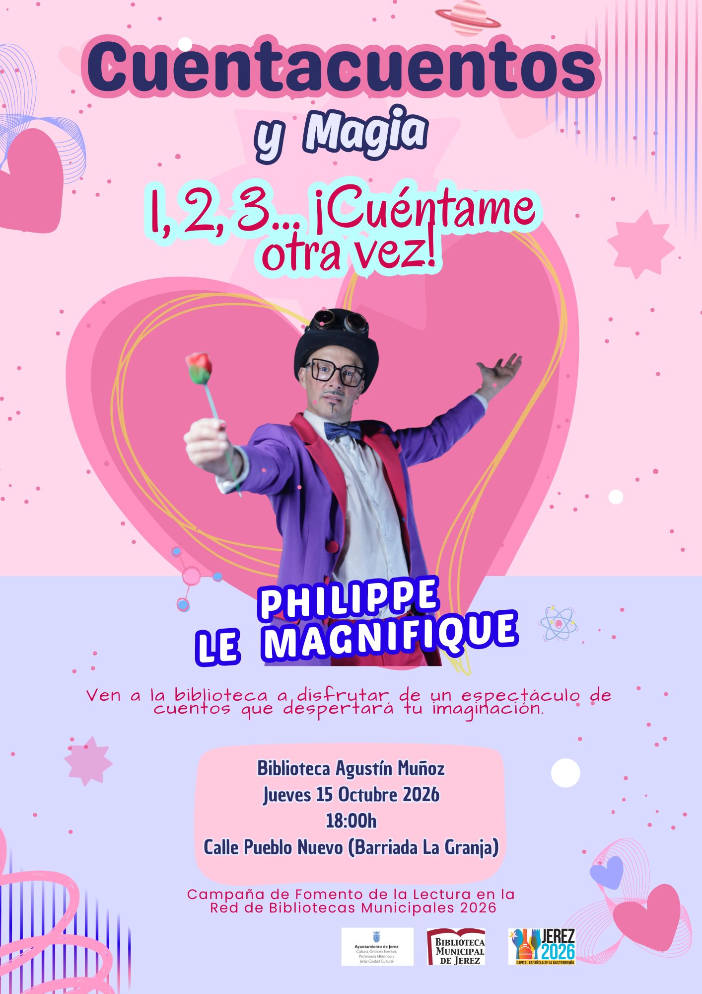 Philippe