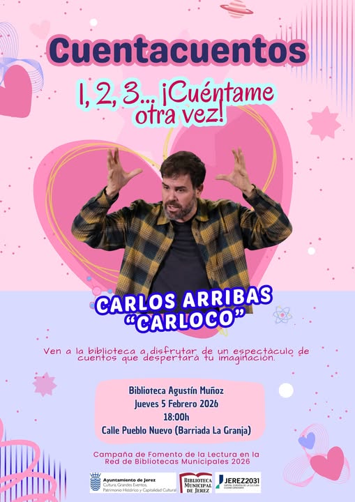carloco