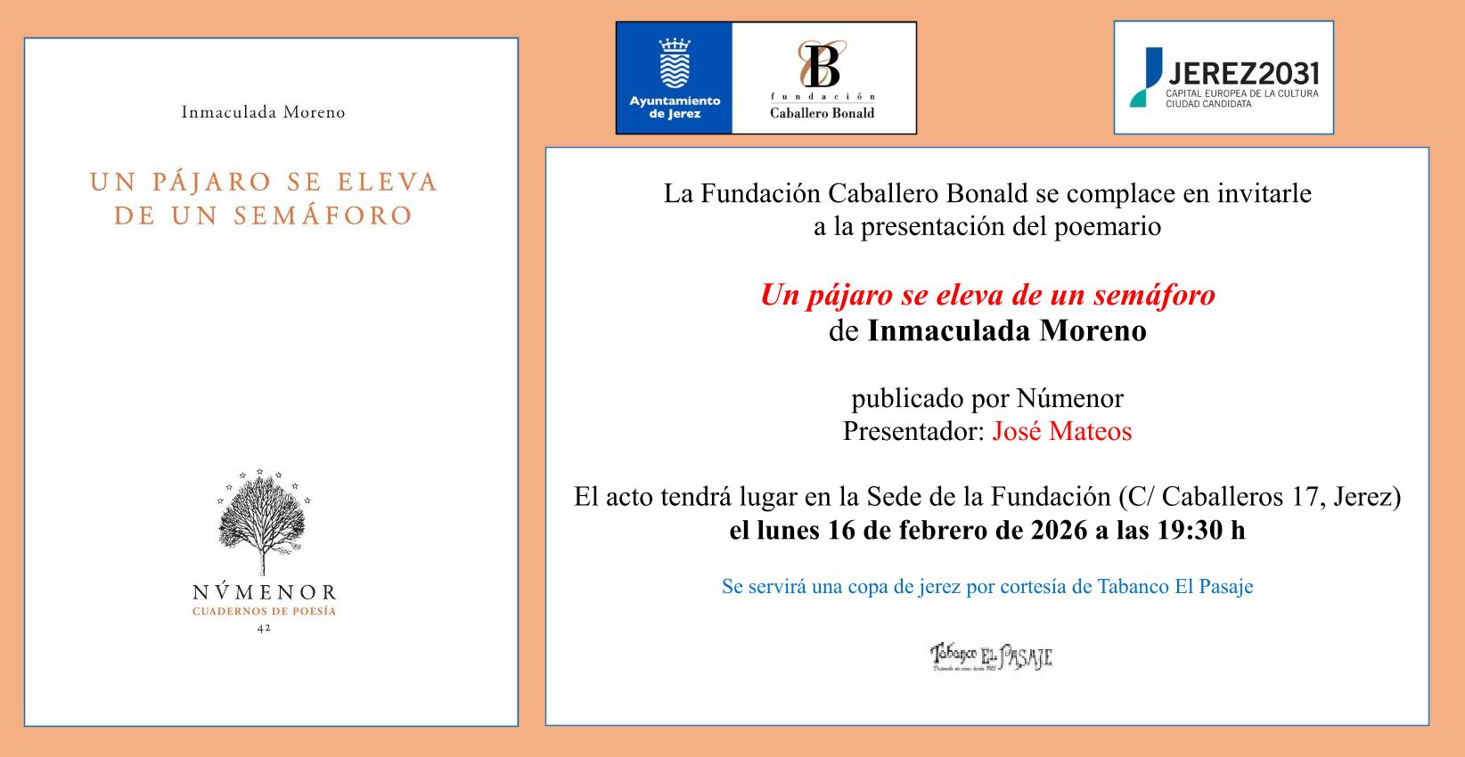 invitación 