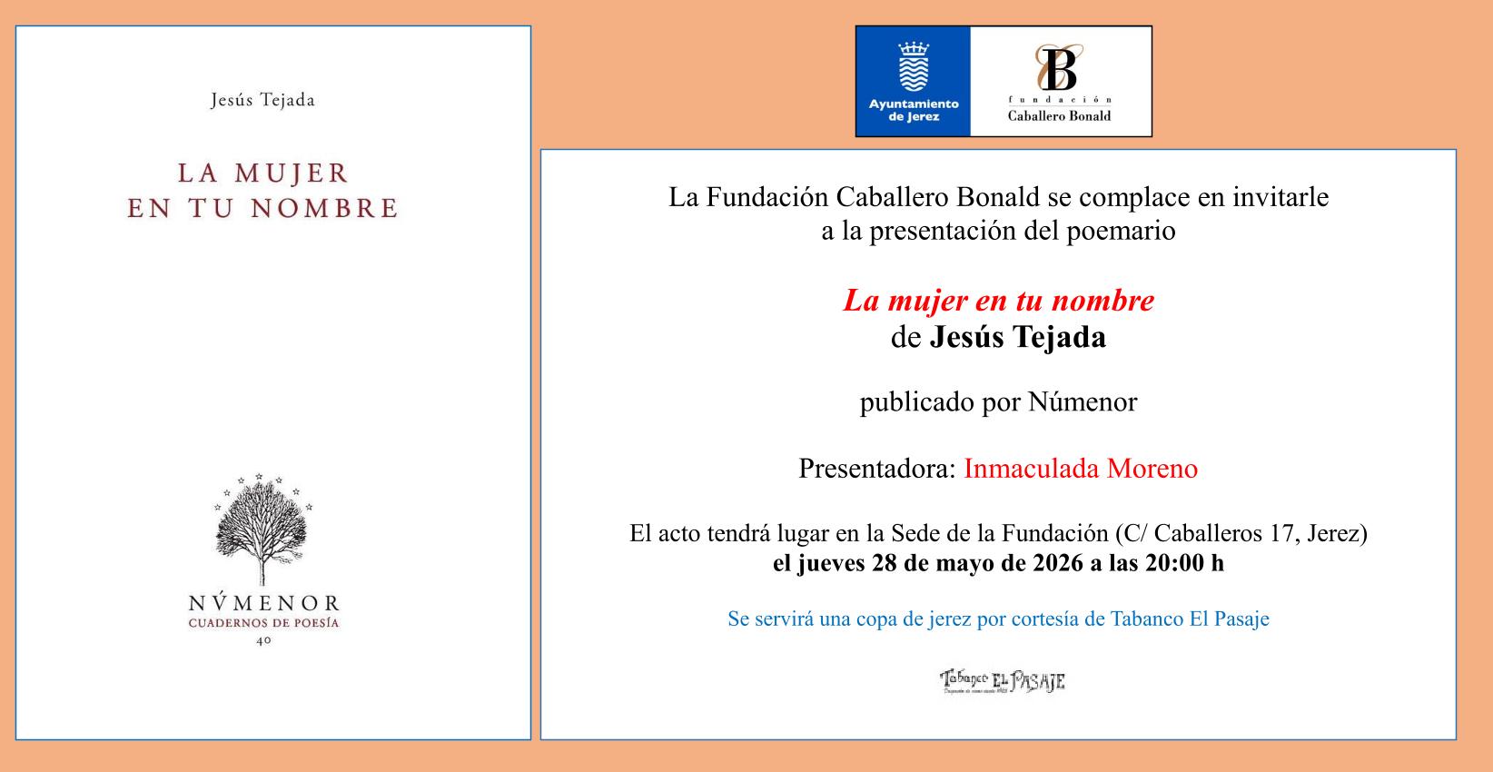 invitación muy agradecido