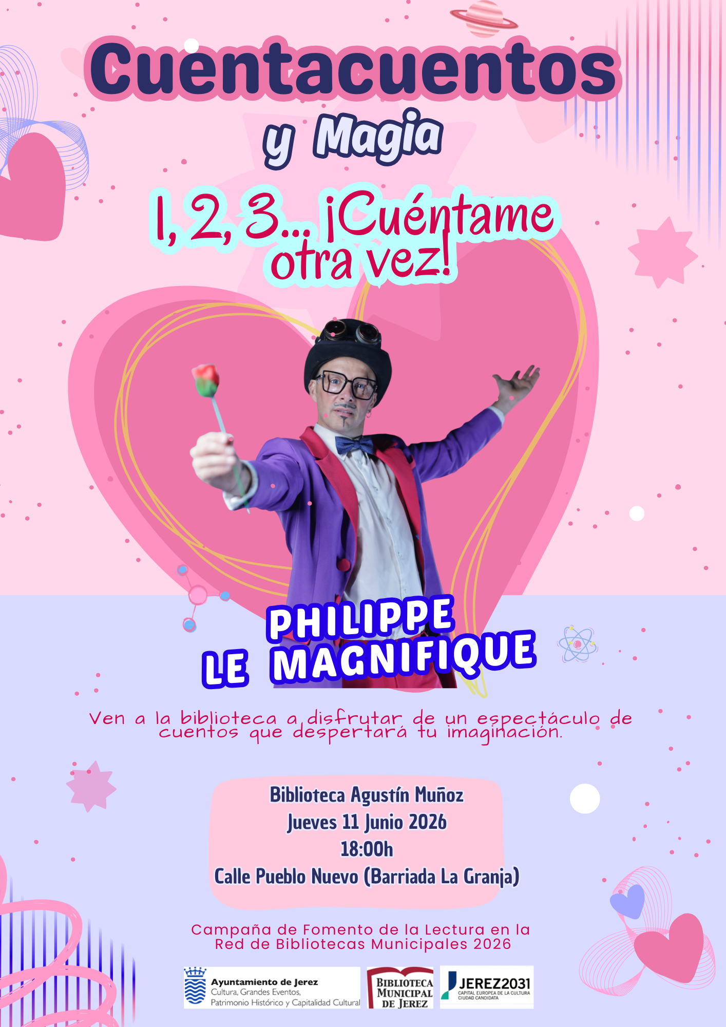 philippe
