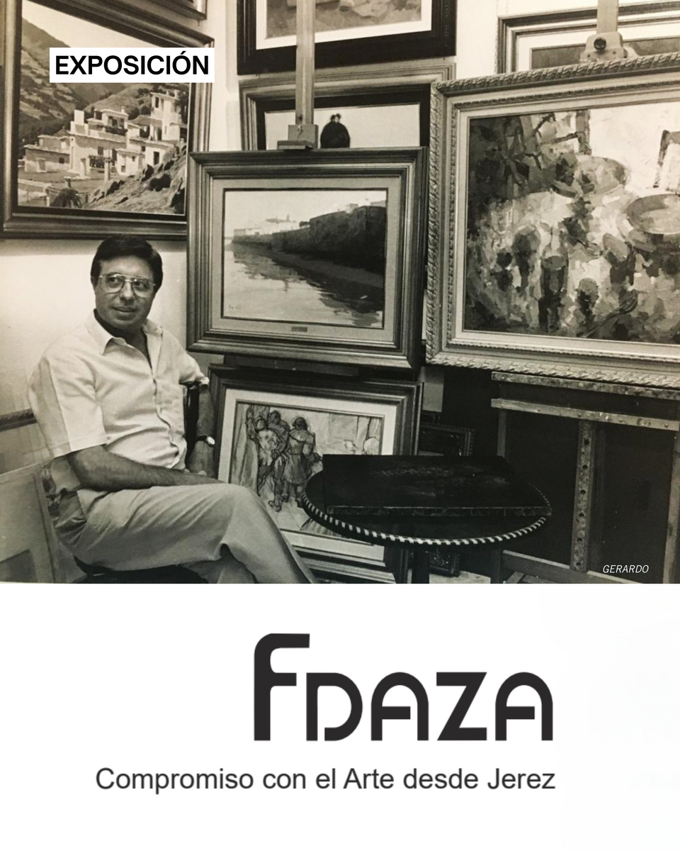 FDAZA