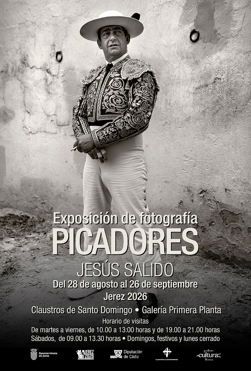 Picadores
