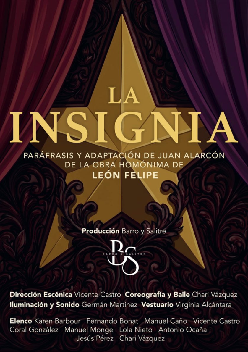 Insignia
