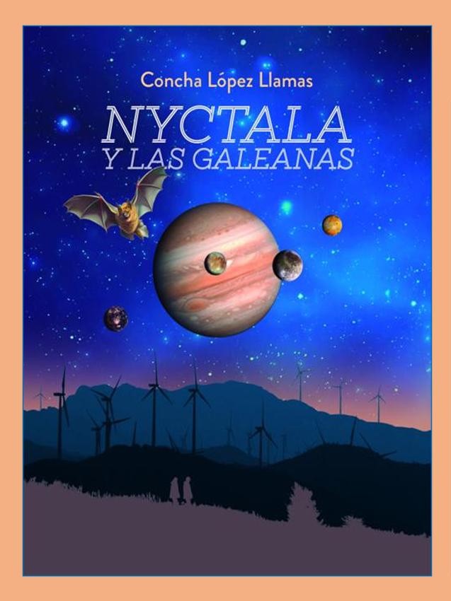 portada concha lopez