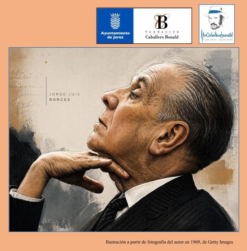 Borges