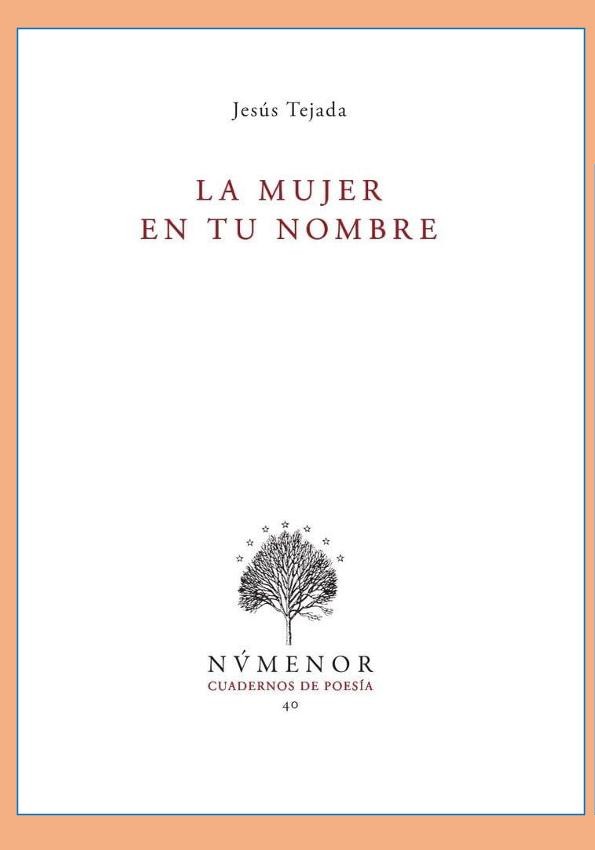 la mujer en tu nombre