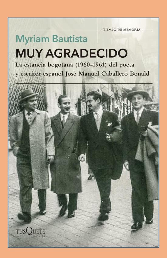 portada muy agradecido