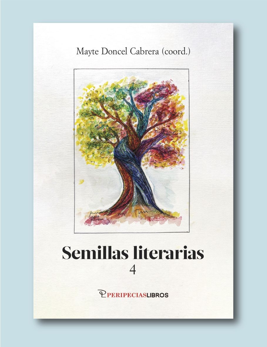 semillas literarias