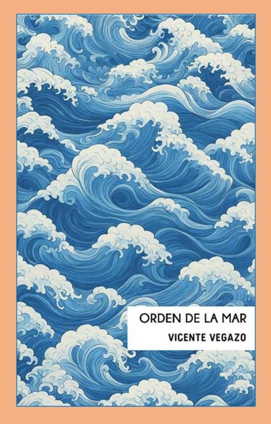 Orden de la Mar