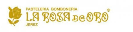 La rosa de oro