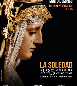 exposición la soledad