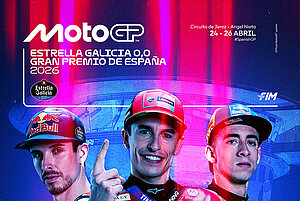 La Plaza del Arenal acoge mañana una degustación de berza dentro de las actividades del GP