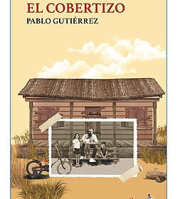 El Cobertizo