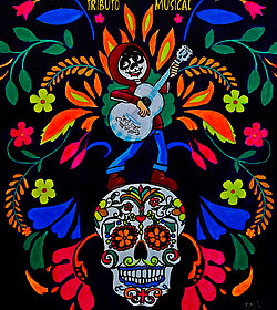cartel coco