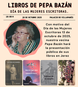 libros pepa